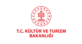 Türkiye Cumhuriyeti Kültür ve Turizm Bakanlığı