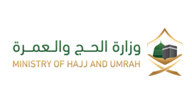 Ministry of Hajj and Umrah