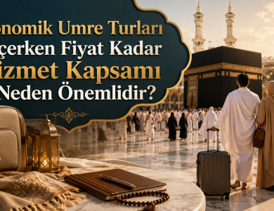 Mutlu Müşteri