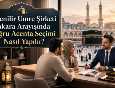 Mutlu Müşteri