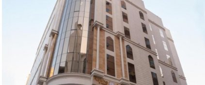 Nura Doğru Turizm | Aksaray Umre Turları - Hızlı Trenli Umre Turları - Ekonomik Umre Turları - 2026 Umre Fiyatları - Güvenilir Umre Şirketi Ankara