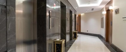 Nura Doğru Turizm | Aksaray Umre Turları - Hızlı Trenli Umre Turları - Ekonomik Umre Turları - 2026 Umre Fiyatları - Güvenilir Umre Şirketi Ankara