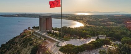 NURA DOĞRU Turizm | HAC ve UMRE Organizasyonu
