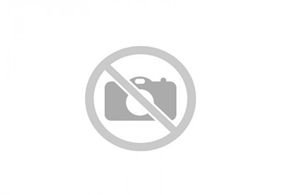 Ramazan'da İstanbul Turu (1 Gece 2 Gün)