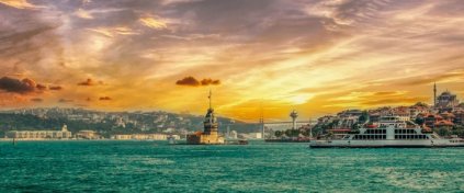 NURA DOĞRU Turizm | HAC ve UMRE Organizasyonu
