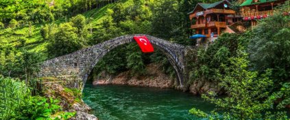 NURA DOĞRU Turizm | HAC ve UMRE Organizasyonu