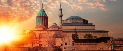 NURA DOĞRU Turizm | HAC ve UMRE Organizasyonu