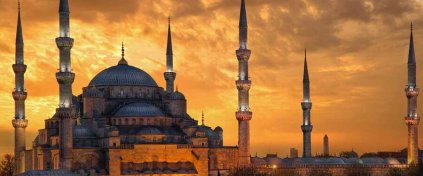 NURA DOĞRU Turizm | HAC ve UMRE Organizasyonu