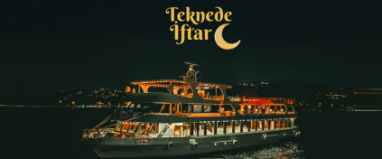 NURA DOĞRU Turizm | HAC ve UMRE Organizasyonu