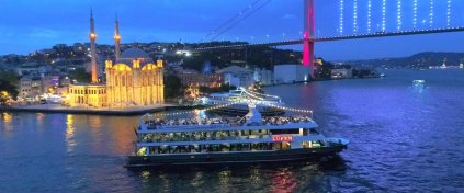 NURA DOĞRU Turizm | HAC ve UMRE Organizasyonu