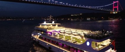 NURA DOĞRU Turizm | HAC ve UMRE Organizasyonu